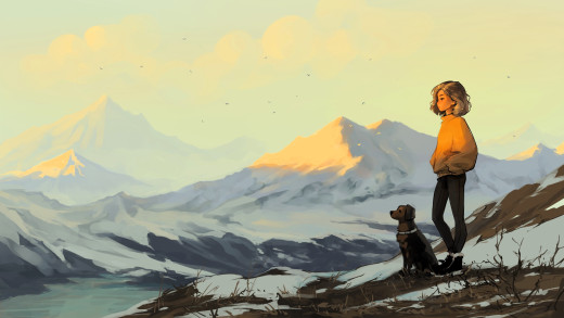 1722407 (a): :3840x2160